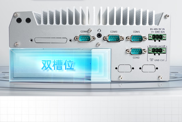 東田嵌入式無風(fēng)扇工控機(jī).png 東田嵌入式無風(fēng)扇工控機(jī).png