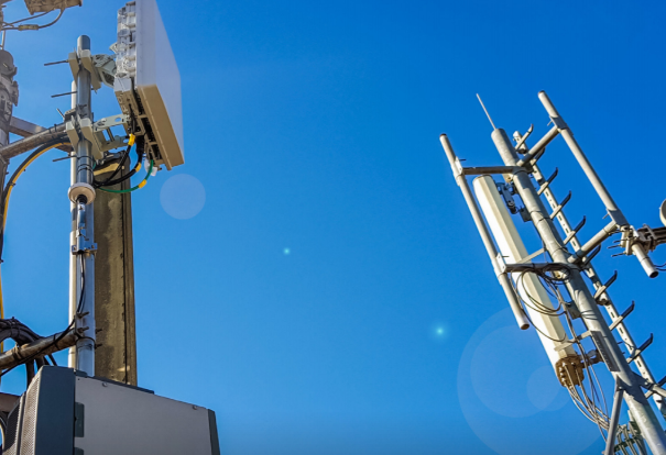 無(wú)線通信.png 無(wú)線通信.png