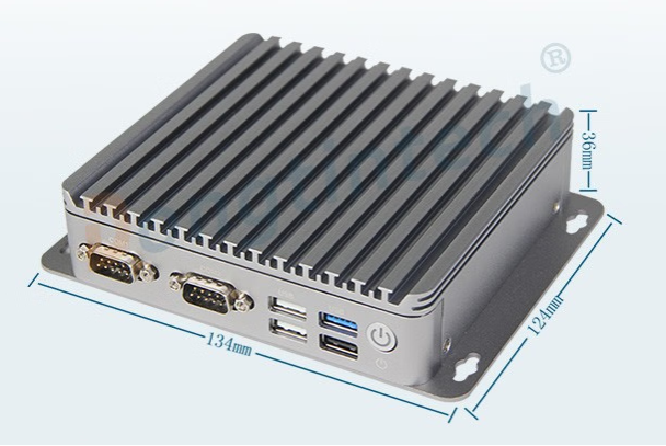 東田嵌入式工控機尺寸.png 東田嵌入式工控機尺寸.png