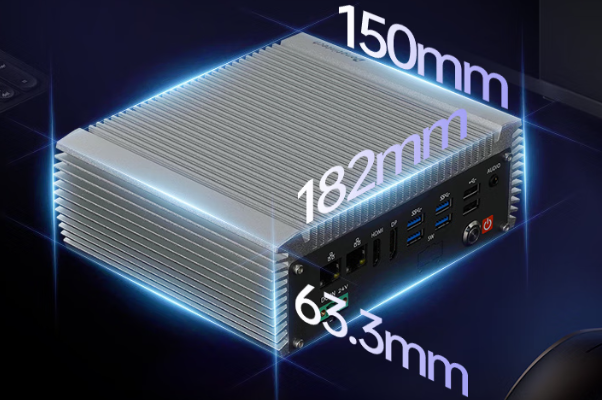 東田嵌入式工控機尺寸.png 東田嵌入式工控機尺寸.png