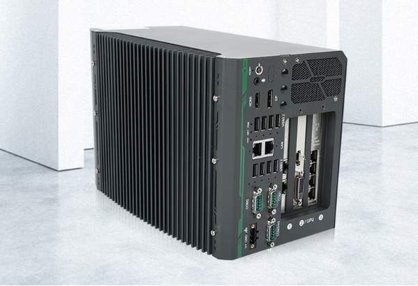 東田嵌入式工控機.png 東田嵌入式工控機.png