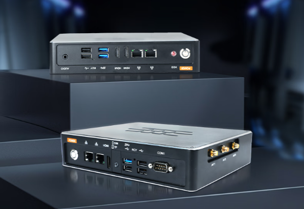 東田ARM嵌入式工控機.png 東田ARM嵌入式工控機.png