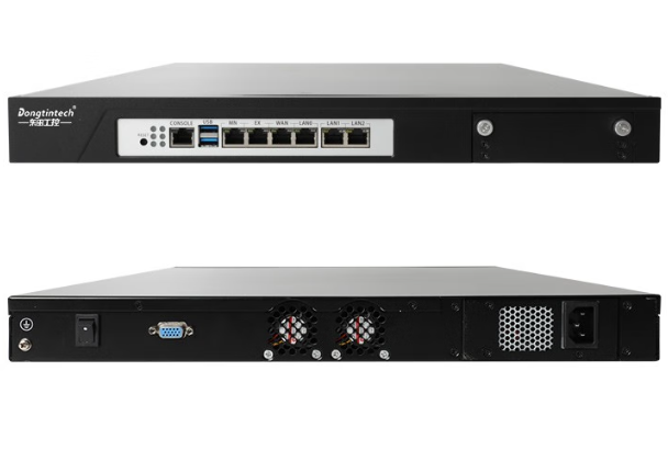 東田1U多網(wǎng)口工控機(jī).png 東田1U多網(wǎng)口工控機(jī).png