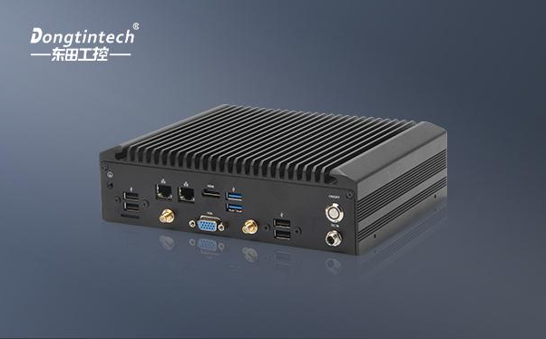 東田嵌入式工控機.png 東田嵌入式工控機.png