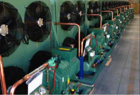 制冷工程.png 制冷工程.png