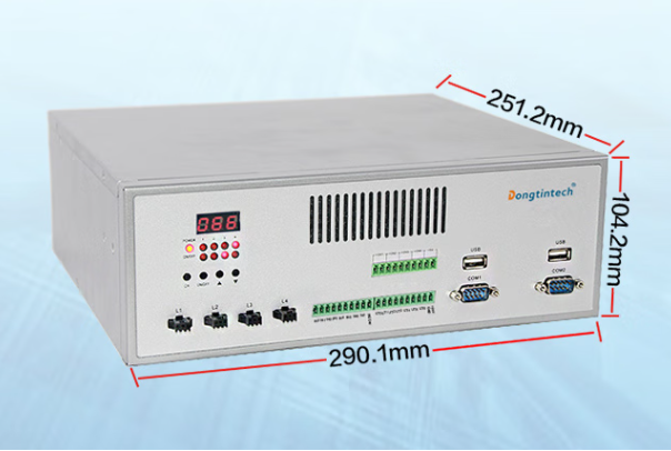 帶I/O工控機(jī)尺寸.png 帶I/O工控機(jī)尺寸.png