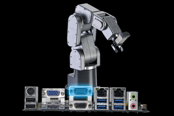 東田4U工控機應用場景.png 東田4U工控機應用場景.png