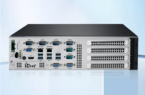 東田工控機.png 東田工控機.png