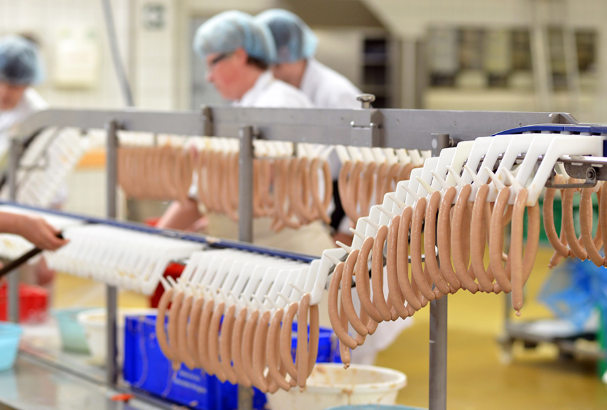 食品加工行業(yè).png 食品加工行業(yè).png