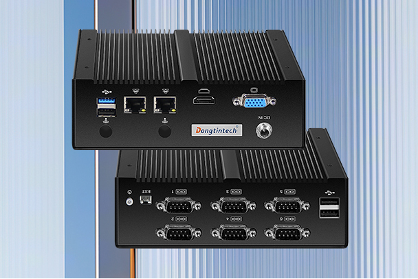 東田嵌入式工控機.png 東田嵌入式工控機.png