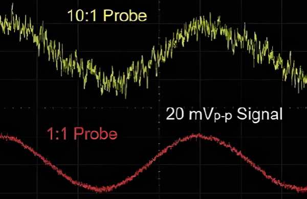 工控機電源波紋和噪聲.png 工控機電源波紋和噪聲.png