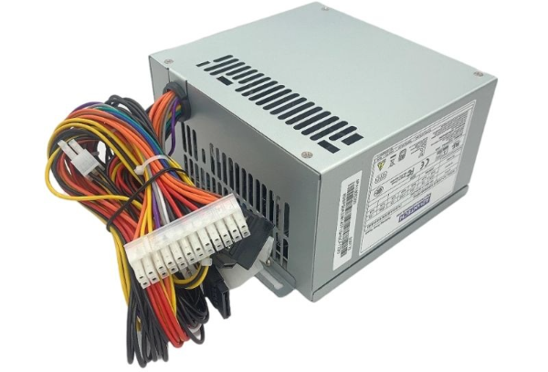 工控機電源.png 工控機電源.png