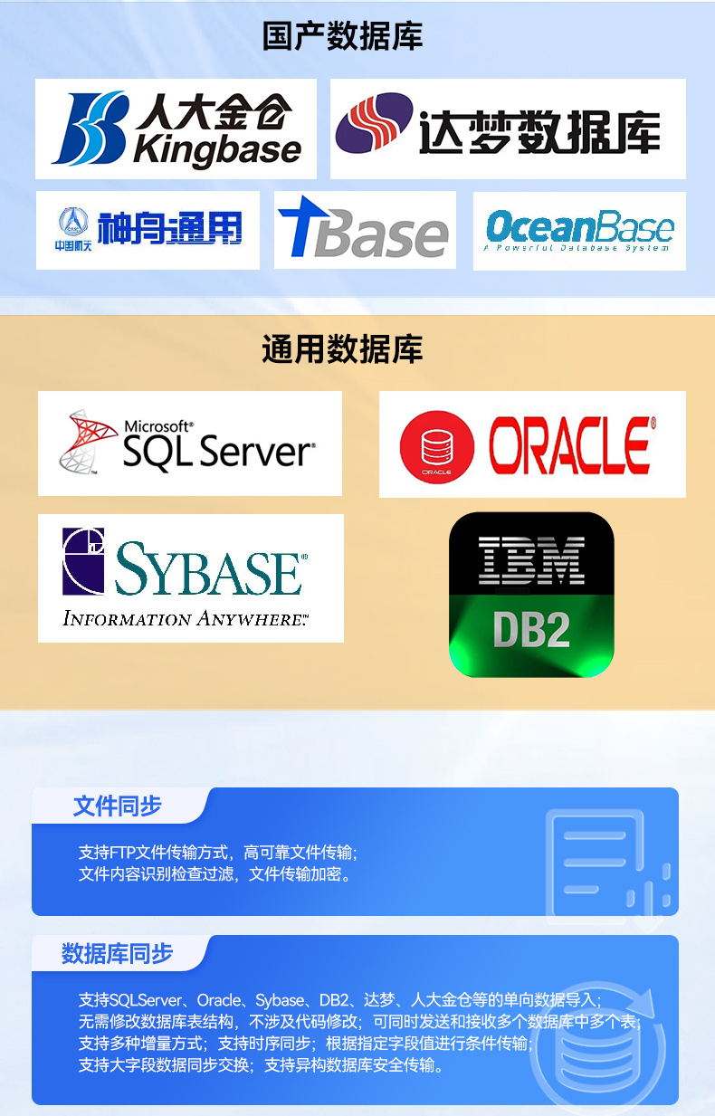 國產(chǎn)化1U多網(wǎng)口工控機(jī),飛騰D2000工控電腦,DT-61013-PD2K.jpg 國產(chǎn)化1U多網(wǎng)口工控機(jī),飛騰D2000工控電腦,DT-61013-PD2K.jpg