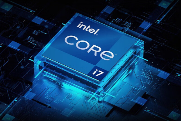 東田桌面式工控機性能.png 東田桌面式工控機性能.png