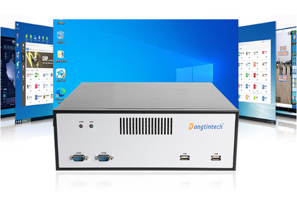 東田桌面式操作系統(tǒng).png 東田桌面式操作系統(tǒng).png