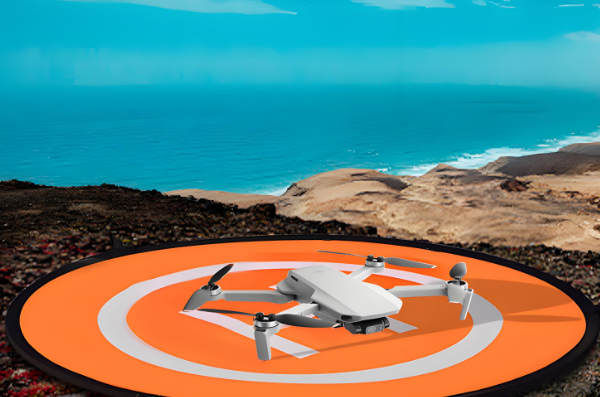 無人機(jī)停車坪.png 無人機(jī)停車坪.png