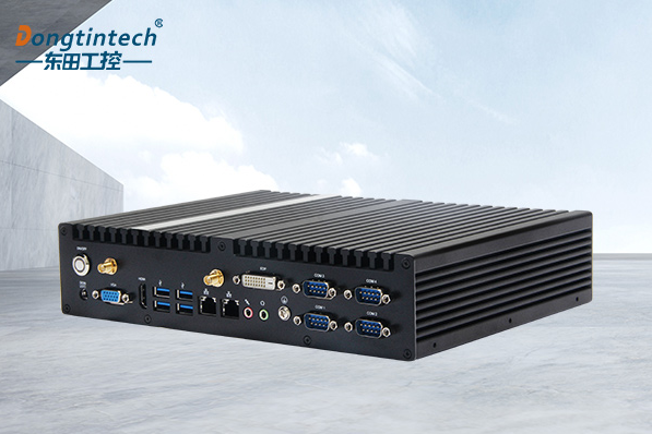 東田嵌入式無風(fēng)扇工控機(jī).png 東田嵌入式無風(fēng)扇工控機(jī).png