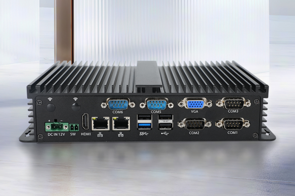 東田嵌入式無風(fēng)扇工控機(jī).png 東田嵌入式無風(fēng)扇工控機(jī).png