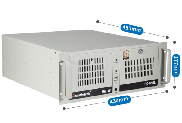 東田4U機架式工控機.png 東田4U機架式工控機.png
