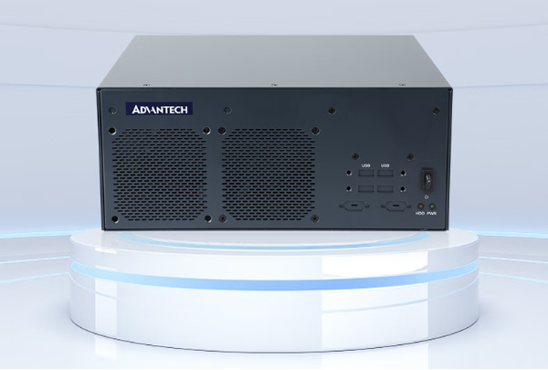 研華嵌入式工控機.png 研華嵌入式工控機.png