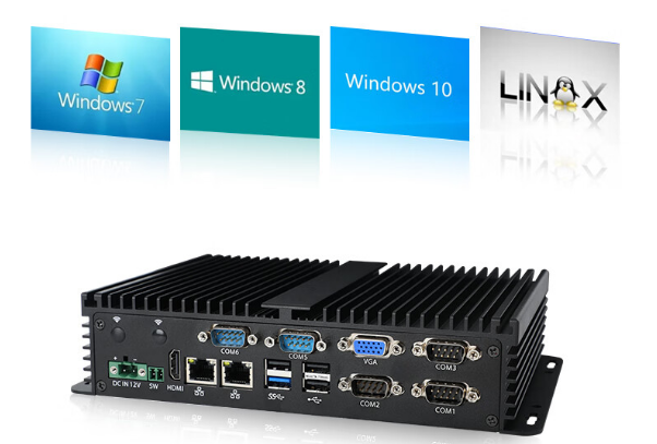 東田嵌入式工控機(jī)操作系統(tǒng).png 東田嵌入式工控機(jī)操作系統(tǒng).png