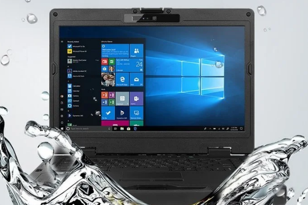 東田三防筆記本電腦防水性.png 東田三防筆記本電腦防水性.png