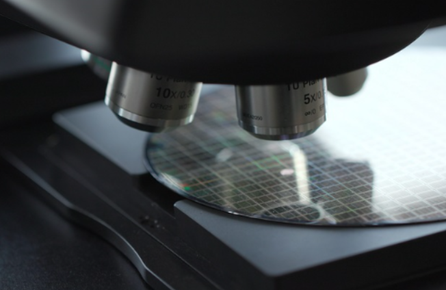 光學(xué)檢測(cè).png 光學(xué)檢測(cè).png