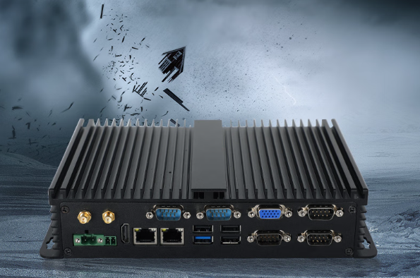 東田嵌入式工控機(jī)防護(hù).png 東田嵌入式工控機(jī)防護(hù).png