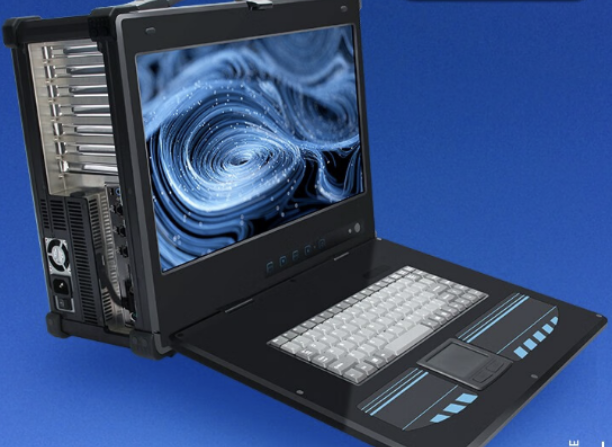 東田加固便攜工控機(jī).png 東田加固便攜工控機(jī).png