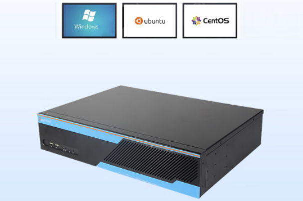 東田2U短款工控機(jī)操作系統(tǒng).png 東田2U短款工控機(jī)操作系統(tǒng).png