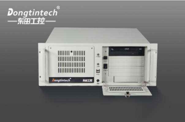 東田工控機.png 東田工控機.png