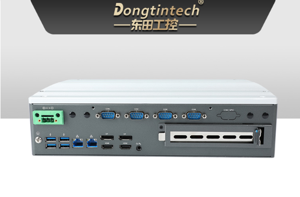 東田嵌入式無風扇工控機.png 東田嵌入式無風扇工控機.png