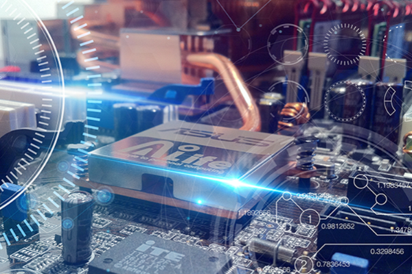 工控機系統(tǒng)安全防護.png 工控機系統(tǒng)安全防護.png