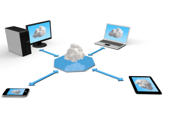 工控網絡隔離與訪問控制.png 工控網絡隔離與訪問控制.png