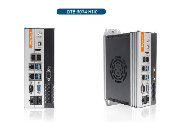 東田邊緣計(jì)算工控機(jī).png 東田邊緣計(jì)算工控機(jī).png