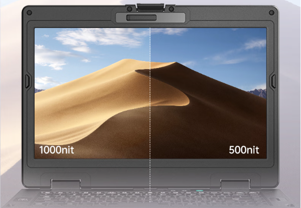 東田三防筆記本電腦屏幕.png 東田三防筆記本電腦屏幕.png