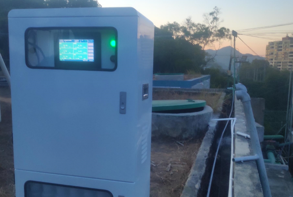 污水處理.png 污水處理.png