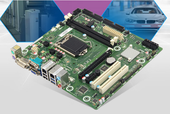 工控機主板.png 工控機主板.png
