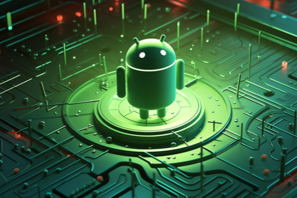 安卓操作系統(tǒng).png 安卓操作系統(tǒng).png