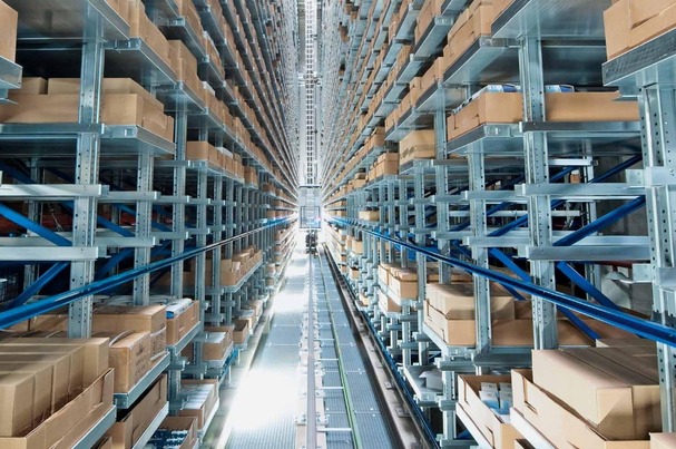 倉儲物流.png 倉儲物流.png