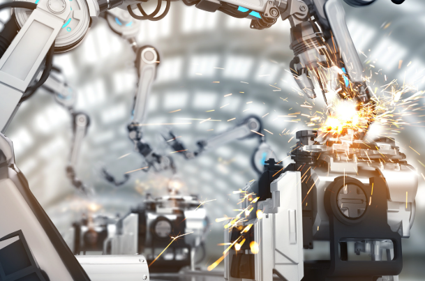 工業(yè)制造.png 工業(yè)制造.png