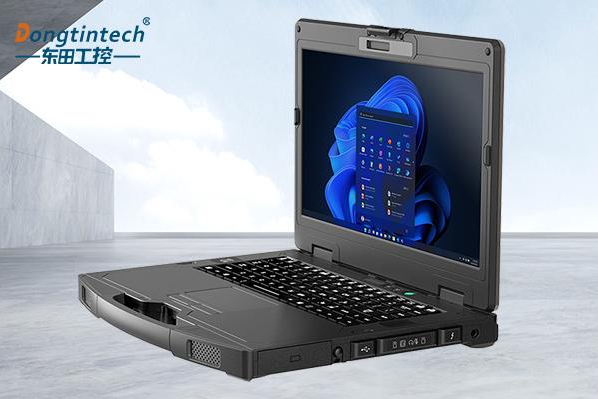 東田三防加固筆記本電腦.png 東田三防加固筆記本電腦.png