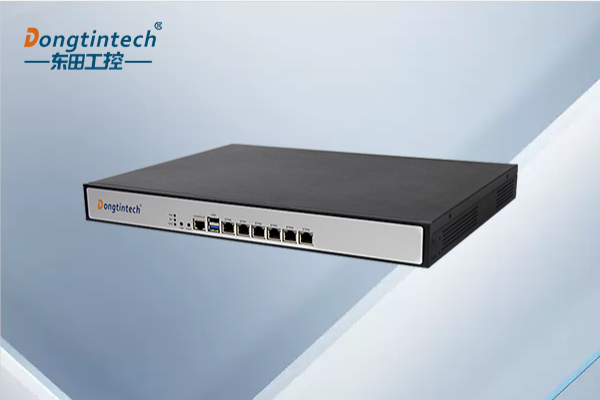 東田多網(wǎng)口工控電腦主機.png 東田多網(wǎng)口工控電腦主機.png