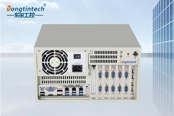 東田壁掛式工控機.png 東田壁掛式工控機.png