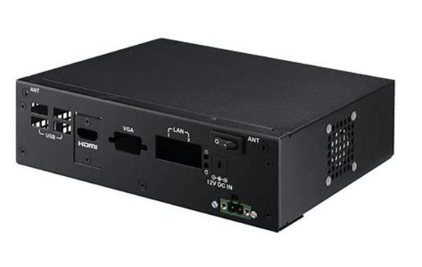 東田ARM工控機(jī).png 東田ARM工控機(jī).png