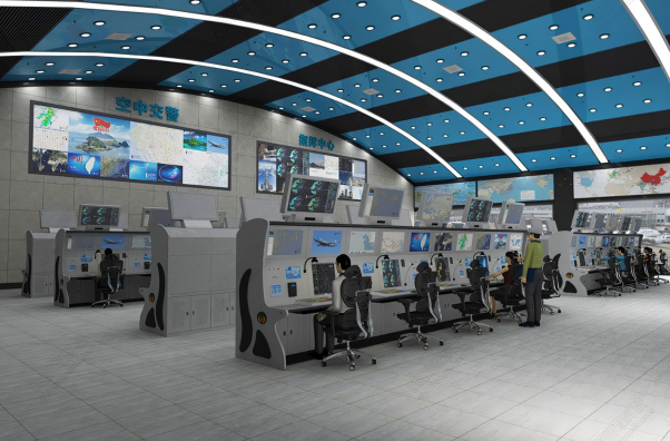 機(jī)場(chǎng)設(shè)備管理.png 機(jī)場(chǎng)設(shè)備管理.png