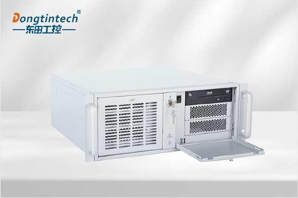 東田4U上架式工控機(jī).png 東田4U上架式工控機(jī).png