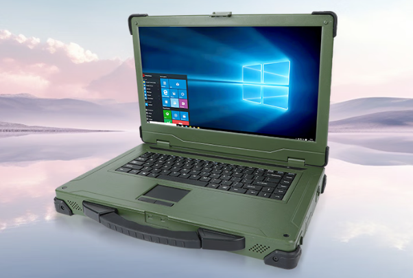 東田工控筆記本電腦.png 東田工控筆記本電腦.png