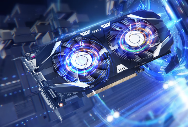 東田三防筆記本電腦顯卡.png 東田三防筆記本電腦顯卡.png