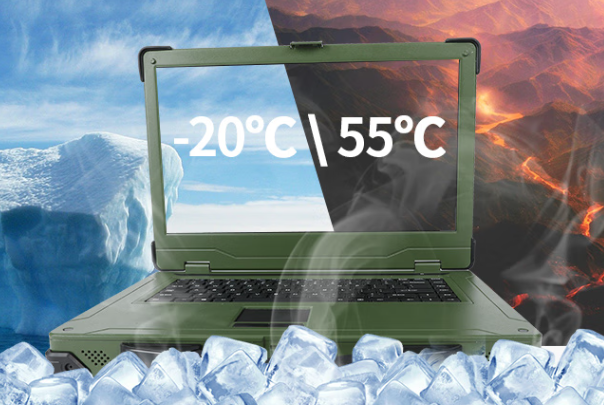 東田三防筆記本電腦運(yùn)行溫度.png 東田三防筆記本電腦運(yùn)行溫度.png